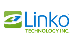Linko Logo